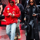 Filename=image017.jpg
Filesize=493KiB
Dimensions=1666x2500
Date added=Nov 22, 2025 image017.jpg