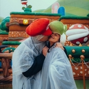 Filename=001.jpg
Filesize=149KiB
Dimensions=1080x1439
Date added=Nov 28, 2025 001.jpg