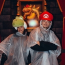 Filename=002.jpg
Filesize=147KiB
Dimensions=1080x1440
Date added=Nov 28, 2025 002.jpg