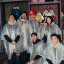 Filename=004.jpg
Filesize=203KiB
Dimensions=1080x1440
Date added=Nov 28, 2025 004.jpg