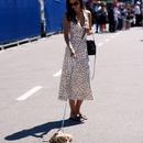 Filename=image026.jpg
Filesize=164KiB
Dimensions=994x1300
Date added=Sep 24, 2025 image026.jpg