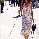 Filename=image124.jpg
Filesize=623KiB
Dimensions=1667x2500
Date added=Aug 22, 2025 image124.jpg