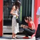 Filename=image140.jpg
Filesize=514KiB
Dimensions=1667x2500
Date added=Aug 22, 2025 image140.jpg