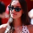 Filename=image144.jpg
Filesize=357KiB
Dimensions=1667x2500
Date added=Aug 22, 2025 image144.jpg