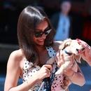 Filename=image147.jpg
Filesize=387KiB
Dimensions=1667x2500
Date added=Aug 22, 2025 image147.jpg