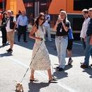 Filename=image157.jpg
Filesize=637KiB
Dimensions=1667x2500
Date added=Aug 22, 2025 image157.jpg