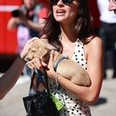 Filename=image163.jpg
Filesize=377KiB
Dimensions=1667x2500
Date added=Aug 22, 2025 image163.jpg