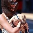 Filename=image166.jpg
Filesize=359KiB
Dimensions=1667x2500
Date added=Aug 22, 2025 image166.jpg