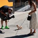 Filename=image177.jpg
Filesize=706KiB
Dimensions=2500x1667
Date added=Aug 22, 2025 image177.jpg