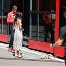 Filename=image191.jpg
Filesize=427KiB
Dimensions=2500x1667
Date added=Aug 22, 2025 image191.jpg