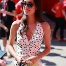 Filename=image192.jpg
Filesize=381KiB
Dimensions=1667x2500
Date added=Aug 22, 2025 image192.jpg