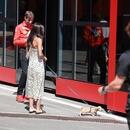 Filename=image196.jpg
Filesize=417KiB
Dimensions=2500x1667
Date added=Aug 22, 2025 image196.jpg