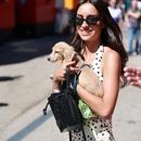 Filename=image197.jpg
Filesize=366KiB
Dimensions=1667x2500
Date added=Aug 22, 2025 image197.jpg