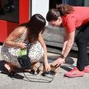 Filename=image217.jpg
Filesize=596KiB
Dimensions=1667x2500
Date added=Aug 22, 2025 image217.jpg