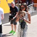 Filename=image219.jpg
Filesize=346KiB
Dimensions=1667x2500
Date added=Aug 22, 2025 image219.jpg