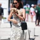 Filename=image220.jpg
Filesize=338KiB
Dimensions=1667x2500
Date added=Aug 22, 2025 image220.jpg