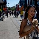 Filename=image224.jpg
Filesize=355KiB
Dimensions=2500x1667
Date added=Aug 22, 2025 image224.jpg