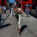 Filename=image227.jpg
Filesize=898KiB
Dimensions=2375x1584
Date added=Aug 22, 2025 image227.jpg