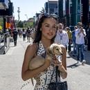 Filename=image228.jpg
Filesize=412KiB
Dimensions=2500x1667
Date added=Aug 22, 2025 image228.jpg