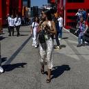 Filename=image229.jpg
Filesize=891KiB
Dimensions=2500x1667
Date added=Aug 22, 2025 image229.jpg