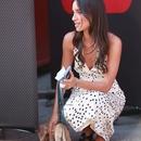 Filename=image232.jpg
Filesize=397KiB
Dimensions=1667x2500
Date added=Aug 22, 2025 image232.jpg