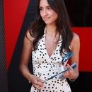 Filename=image233.jpg
Filesize=295KiB
Dimensions=1667x2500
Date added=Aug 22, 2025 image233.jpg