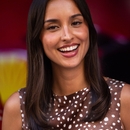 Filename=image038.jpg
Filesize=479KiB
Dimensions=1667x2500
Date added=Dec 06, 2025 image038.jpg