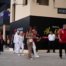 Filename=image039.jpg
Filesize=349KiB
Dimensions=2500x1667
Date added=Dec 06, 2025 image039.jpg