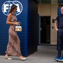 Filename=image041.jpg
Filesize=444KiB
Dimensions=2500x1667
Date added=Dec 06, 2025 image041.jpg