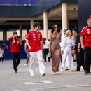 Filename=image042.jpg
Filesize=428KiB
Dimensions=2500x1667
Date added=Dec 06, 2025 image042.jpg