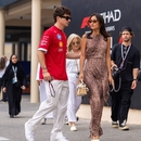 Filename=image044.jpg
Filesize=475KiB
Dimensions=1681x2500
Date added=Dec 06, 2025 image044.jpg