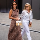 Filename=image047.jpg
Filesize=501KiB
Dimensions=1667x2500
Date added=Dec 06, 2025 image047.jpg