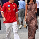 Filename=image053.jpg
Filesize=171KiB
Dimensions=867x1300
Date added=Dec 06, 2025 image053.jpg