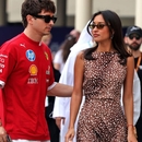 Filename=image054.jpg
Filesize=171KiB
Dimensions=867x1300
Date added=Dec 06, 2025 image054.jpg