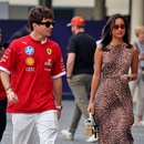 Filename=image056.jpg
Filesize=151KiB
Dimensions=1300x867
Date added=Dec 06, 2025 image056.jpg