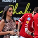 Filename=image057.jpg
Filesize=125KiB
Dimensions=1300x867
Date added=Dec 06, 2025 image057.jpg