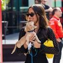 Filename=image000011.jpg
Filesize=336KiB
Dimensions=2500x1666
Date added=Aug 22, 2025 image000011.jpg