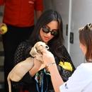 Filename=image000016.jpg
Filesize=288KiB
Dimensions=1666x2500
Date added=Aug 22, 2025 image000016.jpg