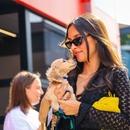 Filename=image000024.jpg
Filesize=298KiB
Dimensions=2500x1666
Date added=Aug 22, 2025 image000024.jpg