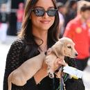 Filename=image000029.jpg
Filesize=326KiB
Dimensions=1666x2500
Date added=Aug 22, 2025 image000029.jpg