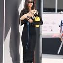 Filename=image000039.jpg
Filesize=283KiB
Dimensions=1666x2500
Date added=Aug 22, 2025 image000039.jpg