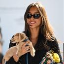 Filename=image235.jpg
Filesize=339KiB
Dimensions=2500x1667
Date added=Aug 22, 2025 image235.jpg