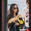 Filename=image240.jpg
Filesize=353KiB
Dimensions=2500x1667
Date added=Aug 22, 2025 image240.jpg