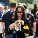 Filename=image243.jpg
Filesize=408KiB
Dimensions=2500x1667
Date added=Aug 22, 2025 image243.jpg