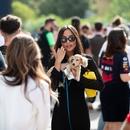 Filename=image244.jpg
Filesize=334KiB
Dimensions=2500x1667
Date added=Aug 22, 2025 image244.jpg