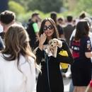 Filename=image248.jpg
Filesize=316KiB
Dimensions=2500x1667
Date added=Aug 22, 2025 image248.jpg