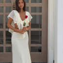 Filename=SaveClip_App_632585462_18558477169000657_369678820241913102_n.jpg
Filesize=90KiB
Dimensions=1080x1440
Date added=Mar 02, 2026 SaveClip_App_632585462_18558477169000657_369678820241913102_n.jpg