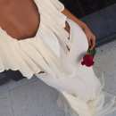 Filename=SaveClip_App_635190961_18558477178000657_4085221274152038718_n.jpg
Filesize=120KiB
Dimensions=1080x1440
Date added=Mar 02, 2026 SaveClip_App_635190961_18558477178000657_4085221274152038718_n.jpg