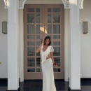 Filename=SaveClip_App_635235955_18558477187000657_2419222894198858531_n.jpg
Filesize=94KiB
Dimensions=720x960
Date added=Mar 02, 2026 SaveClip_App_635235955_18558477187000657_2419222894198858531_n.jpg