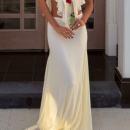 Filename=SaveClip_App_635294005_18558477196000657_2423867371788827522_n.jpg
Filesize=93KiB
Dimensions=1080x1440
Date added=Mar 02, 2026 SaveClip_App_635294005_18558477196000657_2423867371788827522_n.jpg